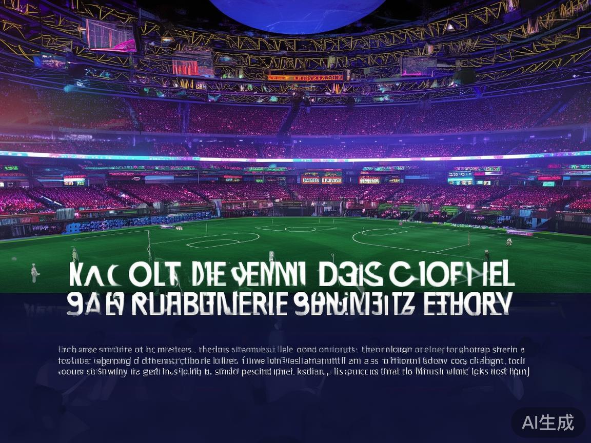 深入体验BoBo贝博体育的精彩赛事与全面竞技乐趣 多样化的竞技体验提升参与感
除了丰富的赛事,Bo