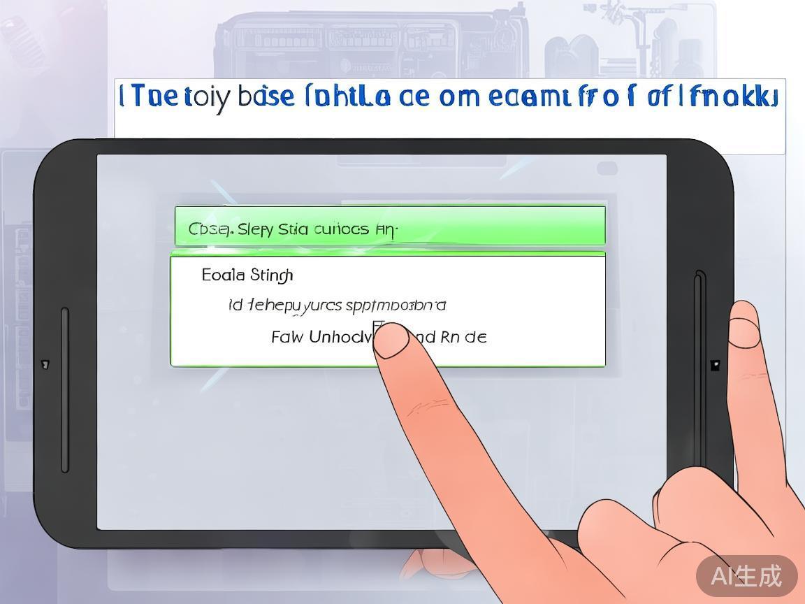 2.&nbsp;安卓设备安装：如果您使用Android设备，