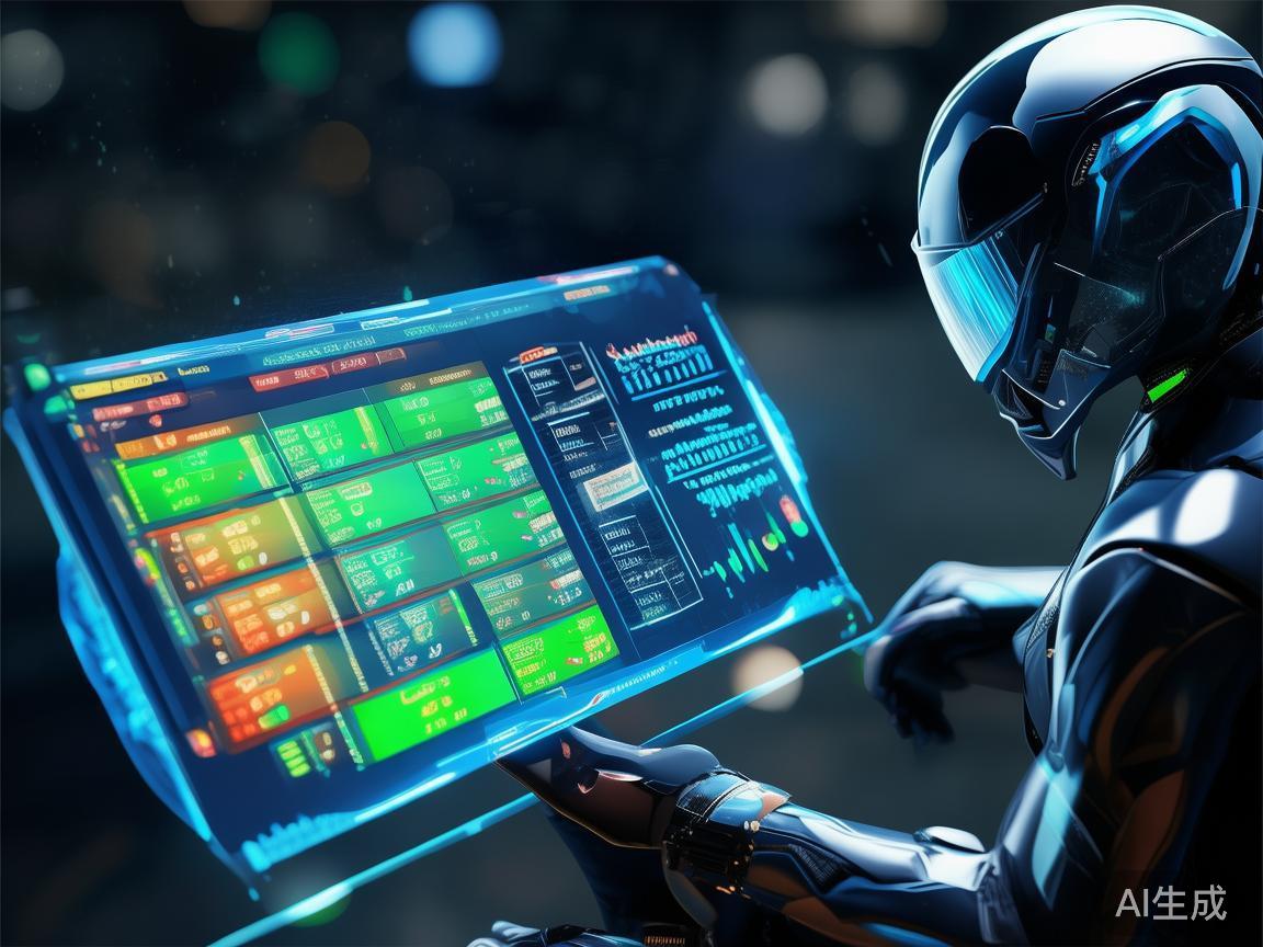 此功能不仅节省了时间，还能提高投注科学性。例如，某