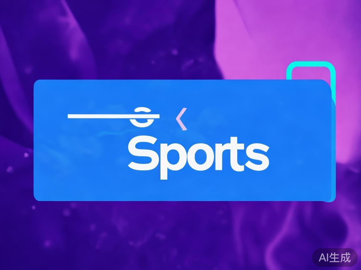 在正式下载之前，建议用户确认手机设备操作系统版本是