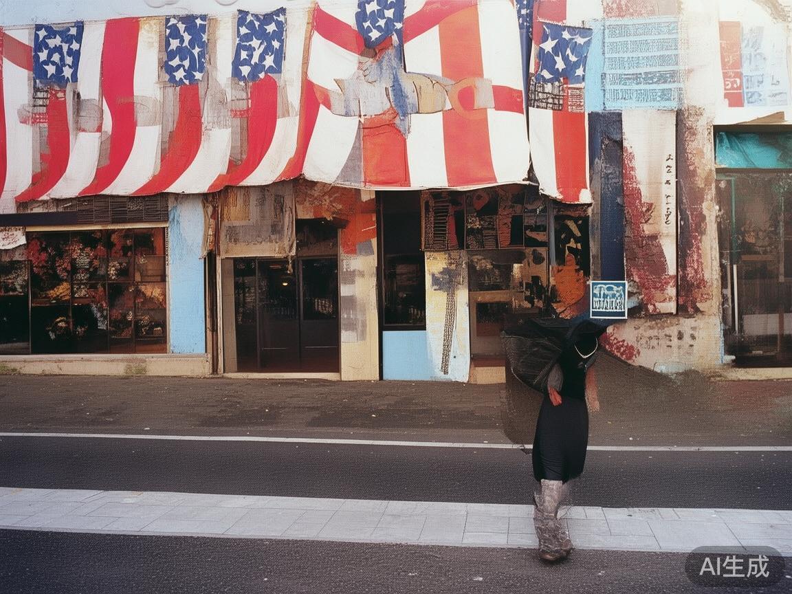 全面解析友贝博体育扣篮比赛规则与技巧训练方法指南 比赛形式与基本规则
友贝博体育扣篮比赛通常包括预