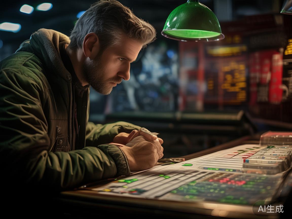 例如，有经验的投注者会根据球队的近期状态、伤病情况