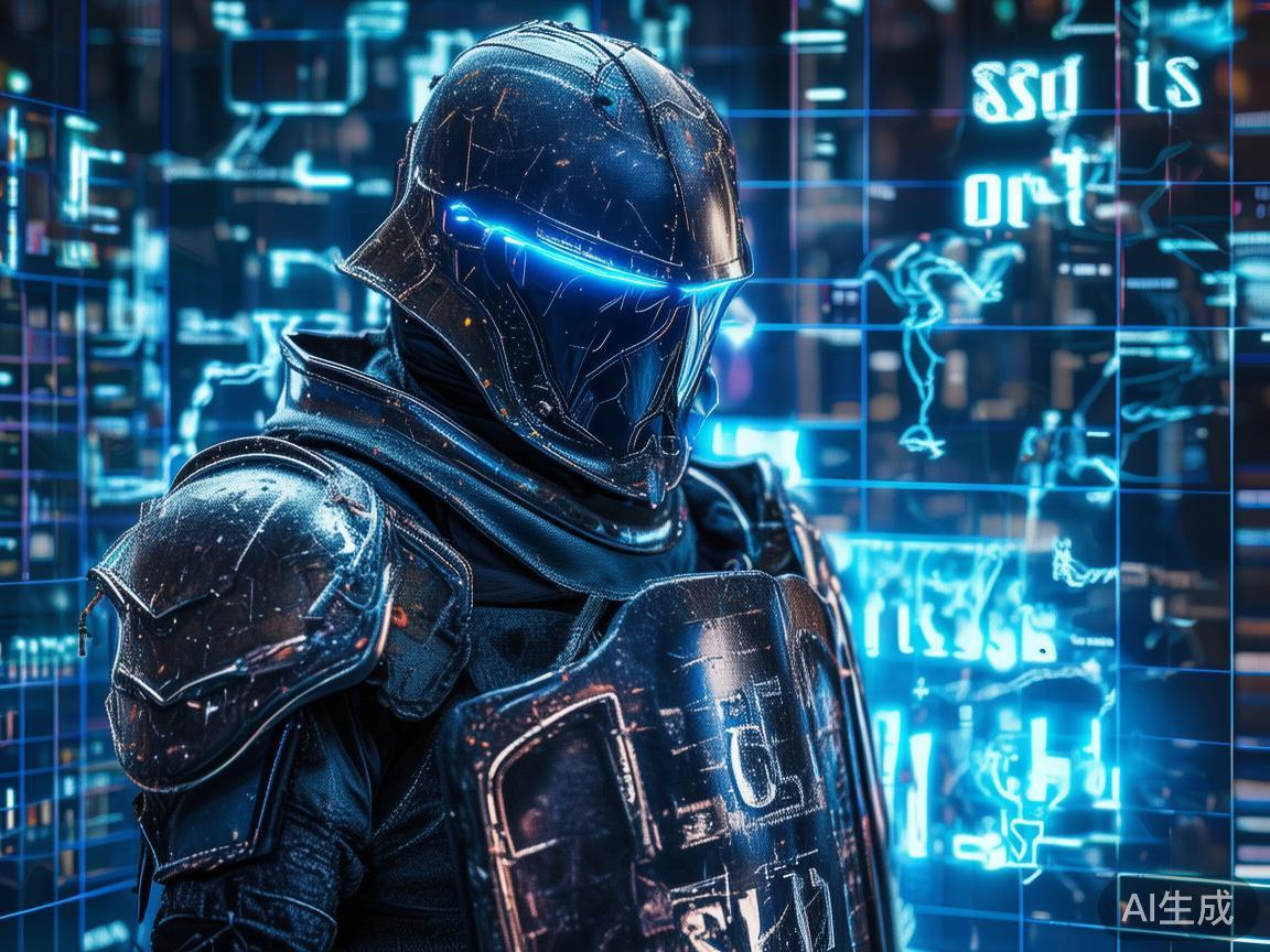 贝博体育网页入口多元登录方式及安全保障措施全面解析 除了多样化的登录方式外,贝博体育还采取了多项安全保