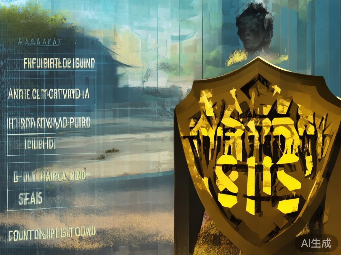 避免第三方软件下载平台
一些非官方的软件下载平台