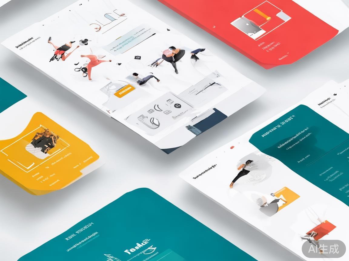 最新贝博BB体育网址导航推荐与详细使用指南全面解析 人性化的分类设计
平台根据不同运动类型和需求,合