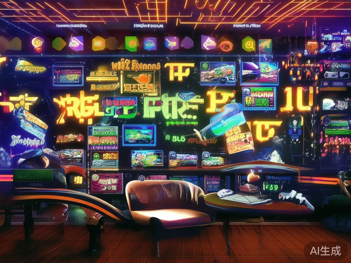 贝博体育官网网页版最新玩法攻略与每日优惠活动全面更新指南 另外,平台每日的优惠活动不断变化,涵盖新用户专享、