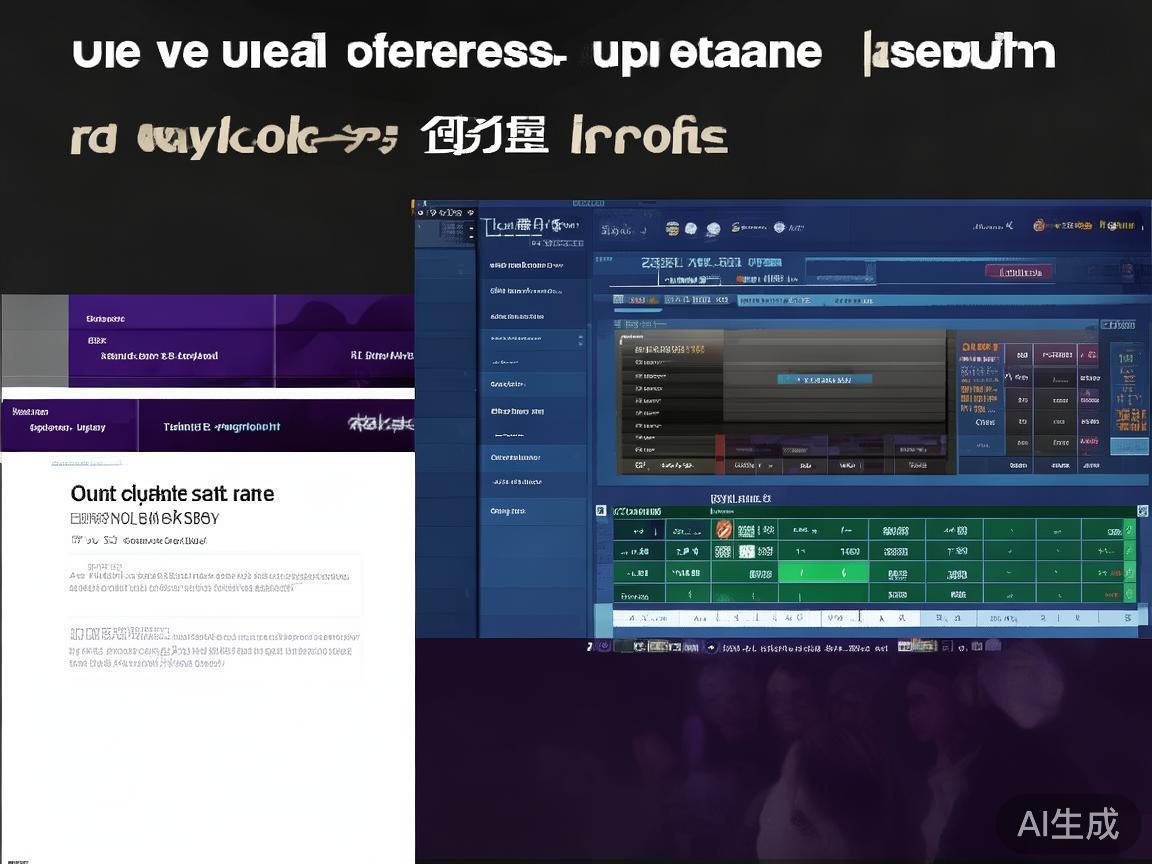 贝博体育是否合法合规?用户真实体验与评价分析 从用户实际体验来看,贝博体育的服务质量和平台用户体