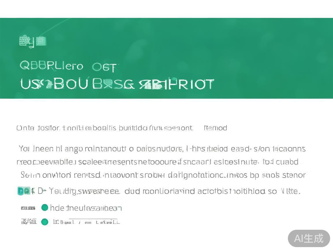 第一步：注册账号
用户访问BB贝博Ball平台官