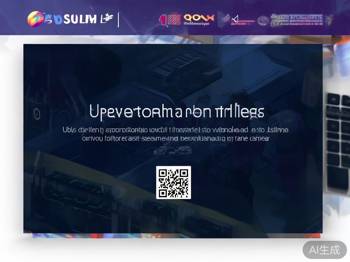 利用官方网站实现便捷下载
访问BallBet的官