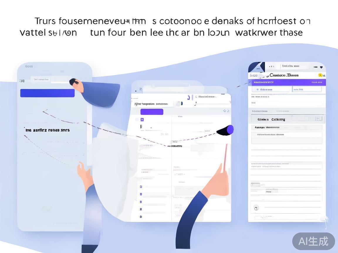 第二步，确认账户余额中是否有可用资金。一些情况下，