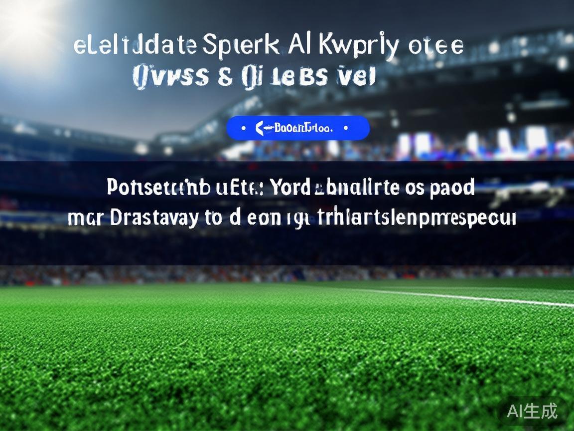 最新贝博体育BallBet下载指南：轻松畅享体育赛事无限精彩