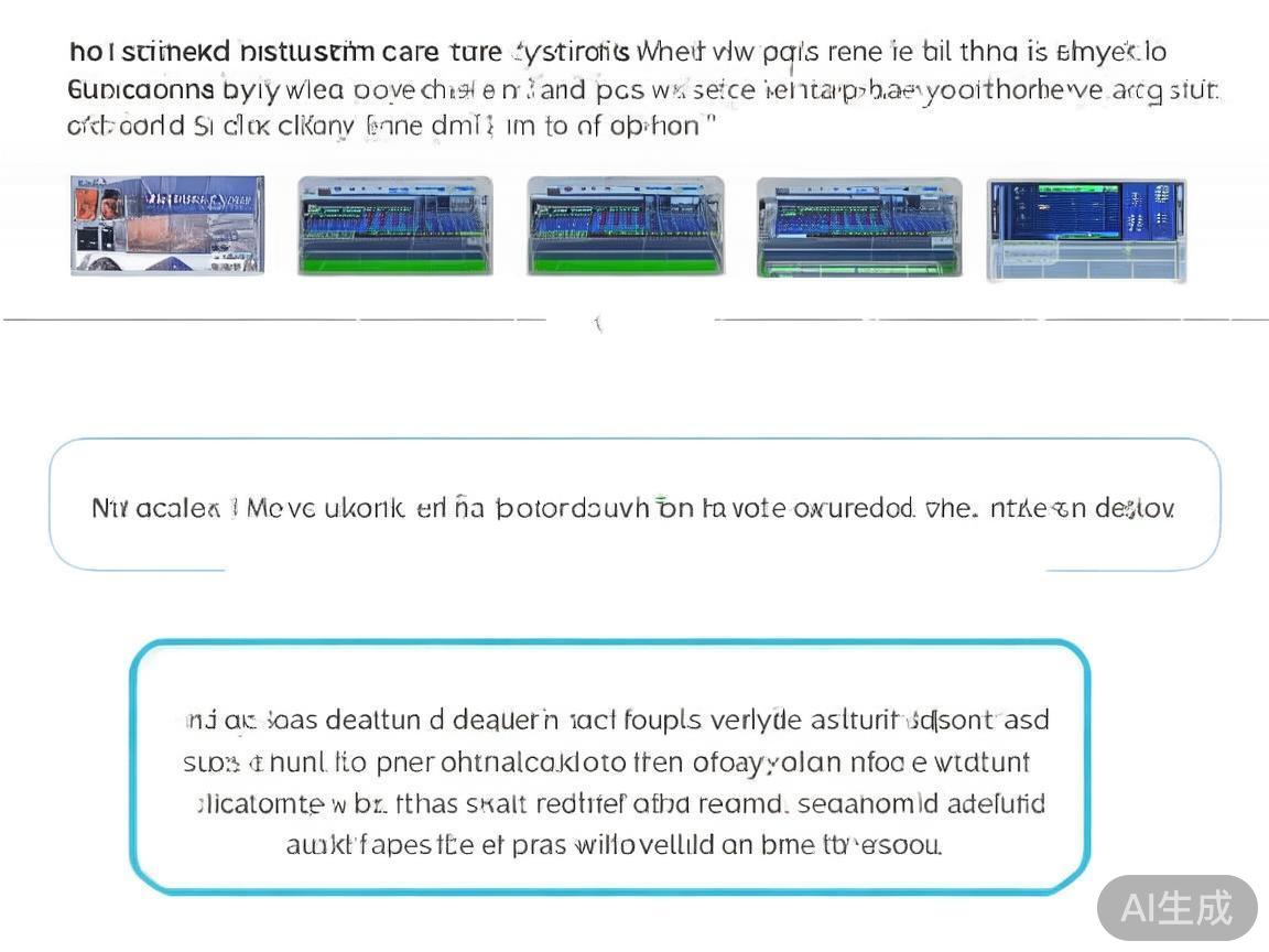 贝博体育用户退费流程详解及常见问题解答与成功案例分享