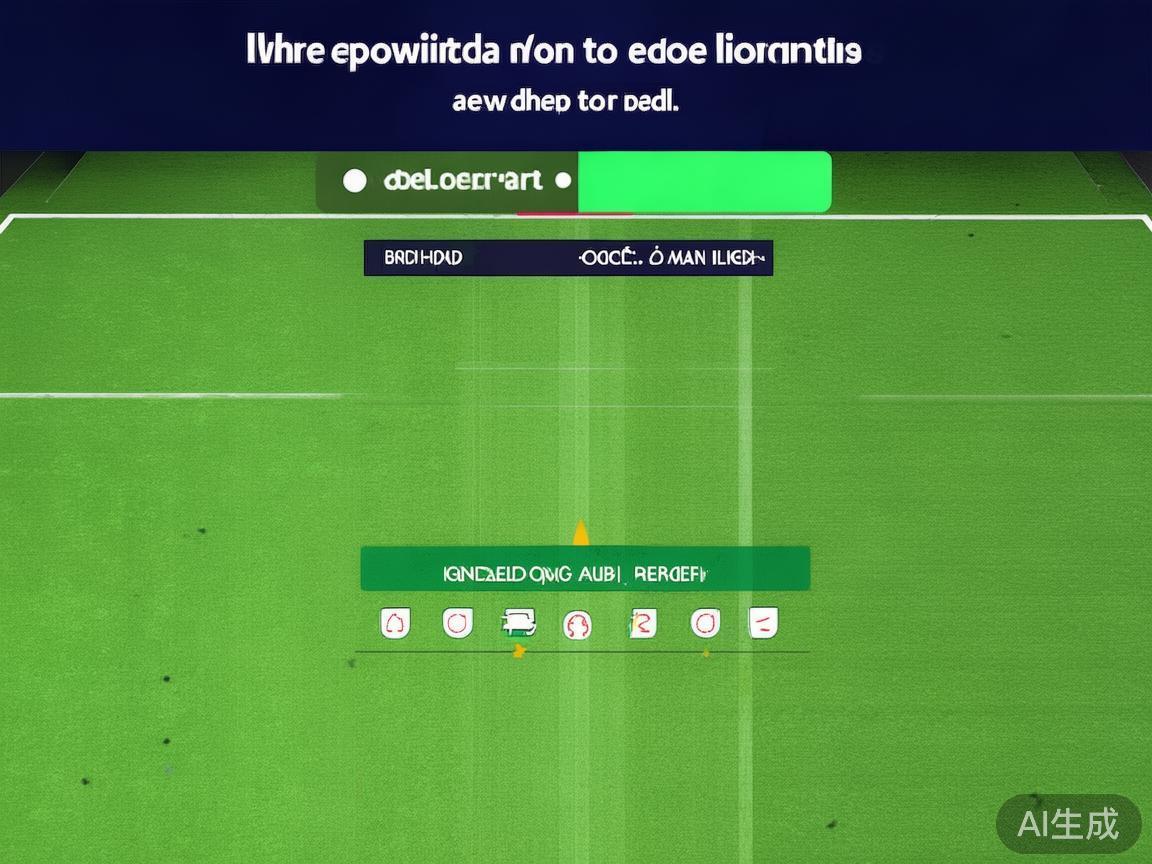 该玩法在传统胜平负基础上加入盘口，让球数会影响比赛